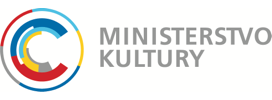 Ministerstvo kultury