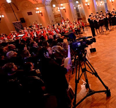 concerto