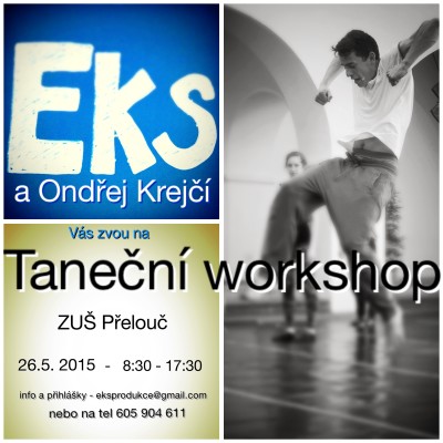 workshop