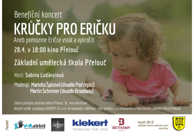 Benefi_n_koncert_4_