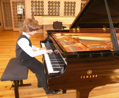 Prague Junior note 2017 002